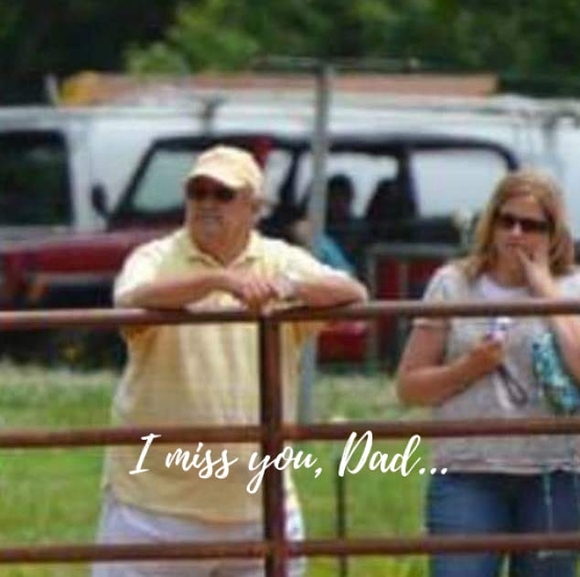 Meet your Posher, Angie - Picture 1 of 1